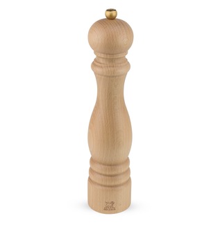 Wooden Pepper Grinder 30cm